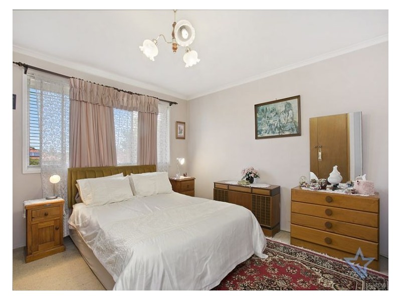 41 Rugby St, Cambridge Park NSW 2747