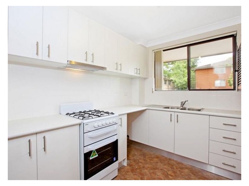 11/6-8 Fleet St, North Parramatta NSW 2151