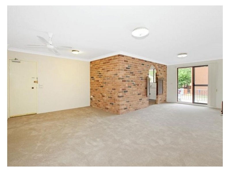 11/6-8 Fleet St, North Parramatta NSW 2151