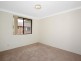 11/6-8 Fleet St, North Parramatta NSW 2151