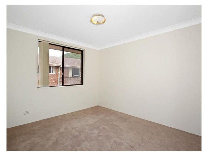 11/6-8 Fleet St, North Parramatta NSW 2151