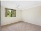 11/6-8 Fleet St, North Parramatta NSW 2151
