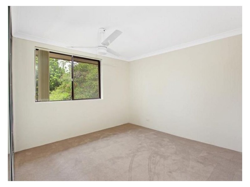 11/6-8 Fleet St, North Parramatta NSW 2151