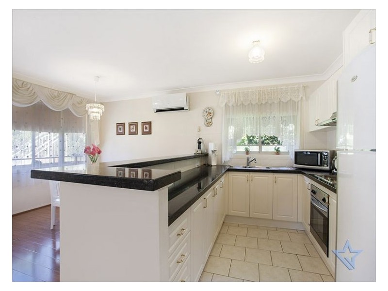 4/21 Hunts Av, Eastwood NSW 2122