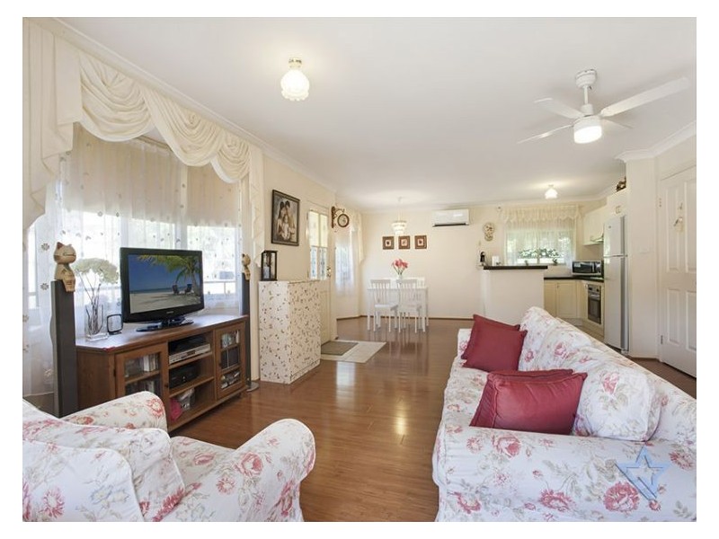 4/21 Hunts Av, Eastwood NSW 2122