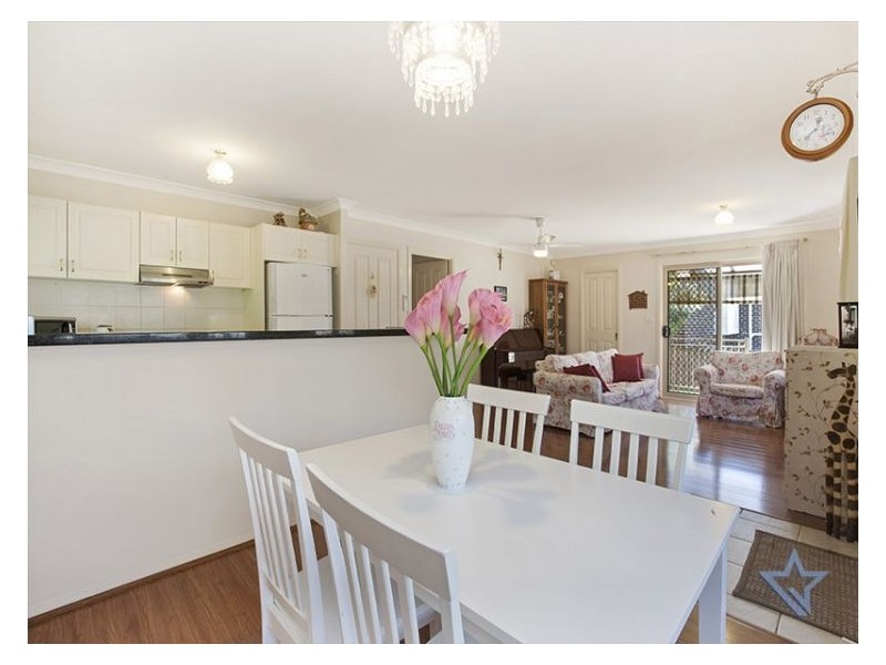 4/21 Hunts Av, Eastwood NSW 2122