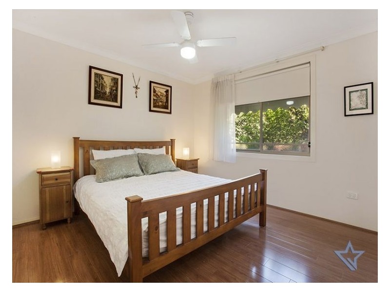 4/21 Hunts Av, Eastwood NSW 2122