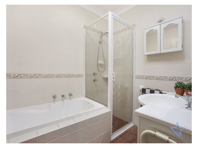 4/21 Hunts Av, Eastwood NSW 2122