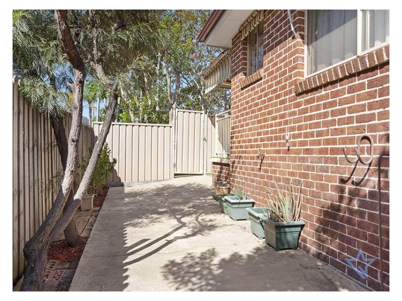 4/21 Hunts Av, Eastwood NSW 2122