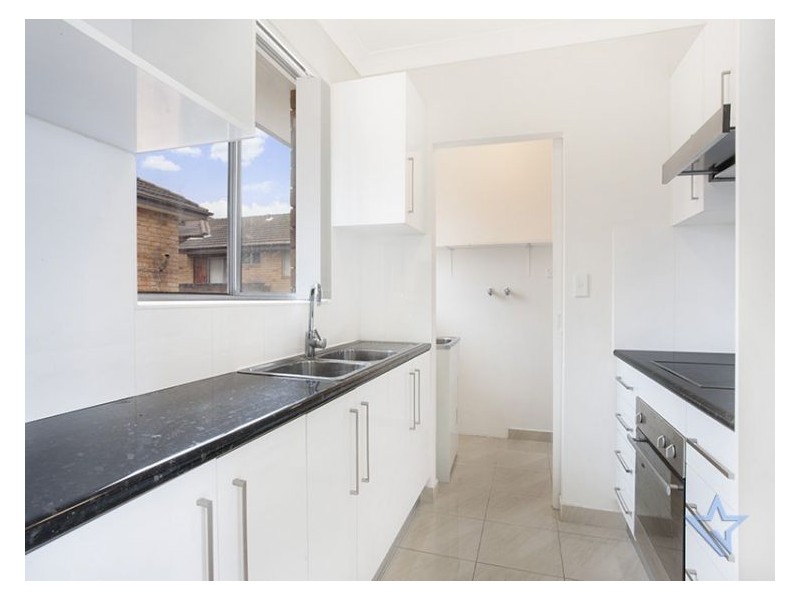 17/19 Lane Cove Rd, Ryde NSW 2112