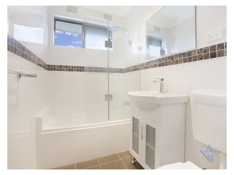 17/19 Lane Cove Rd, Ryde NSW 2112