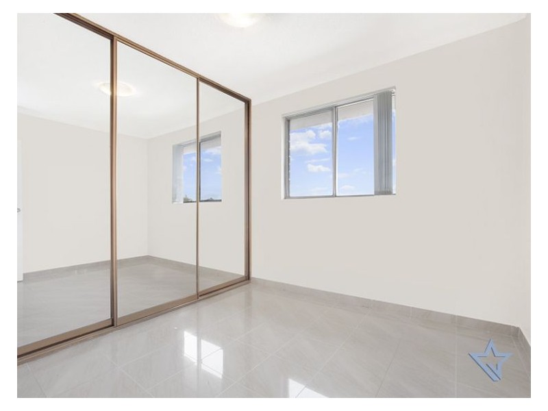 17/19 Lane Cove Rd, Ryde NSW 2112