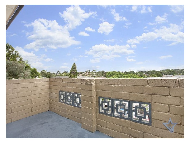 17/19 Lane Cove Rd, Ryde NSW 2112