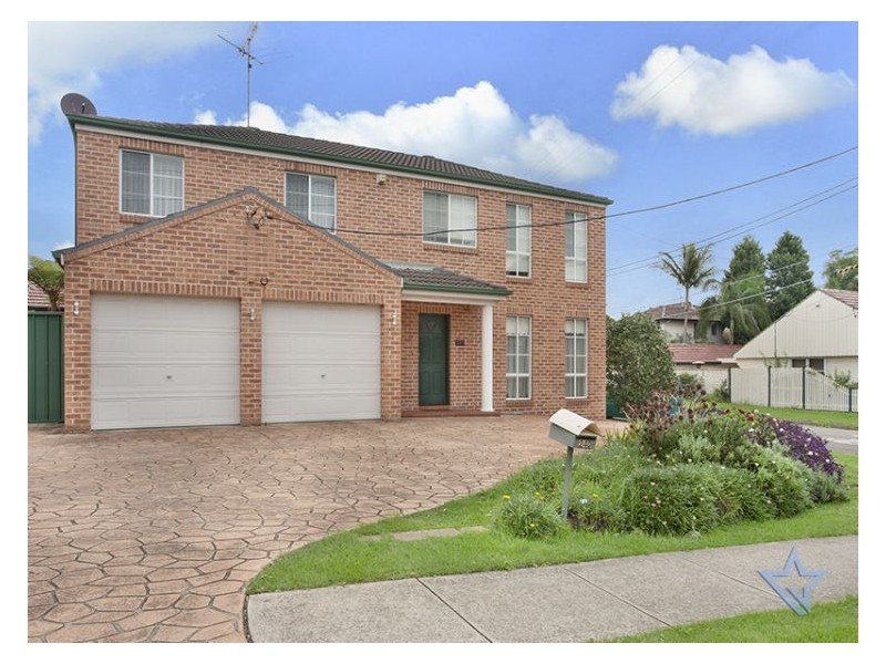 240 Quarry Rd, Ryde NSW 2112