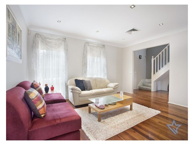 240 Quarry Rd, Ryde NSW 2112