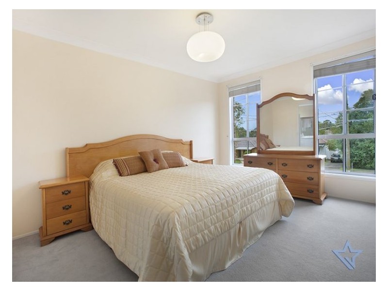 240 Quarry Rd, Ryde NSW 2112