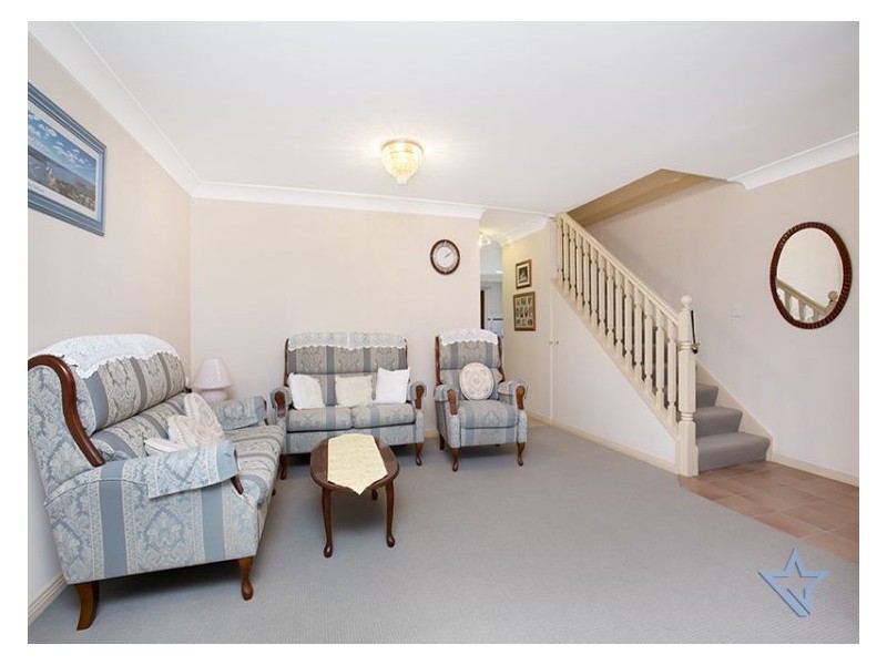 4/98 Charles St, Putney NSW 2112