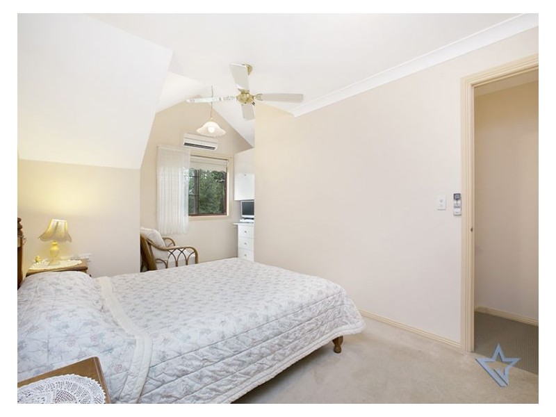 4/98 Charles St, Putney NSW 2112