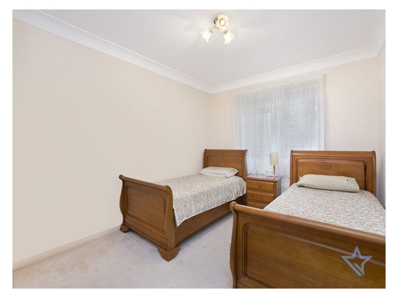 4/98 Charles St, Putney NSW 2112