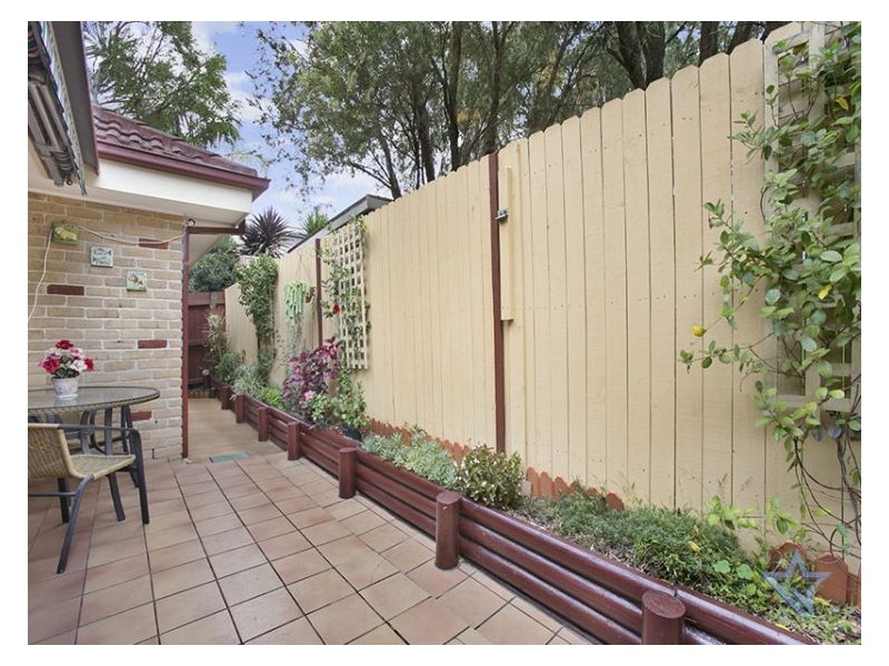 4/98 Charles St, Putney NSW 2112