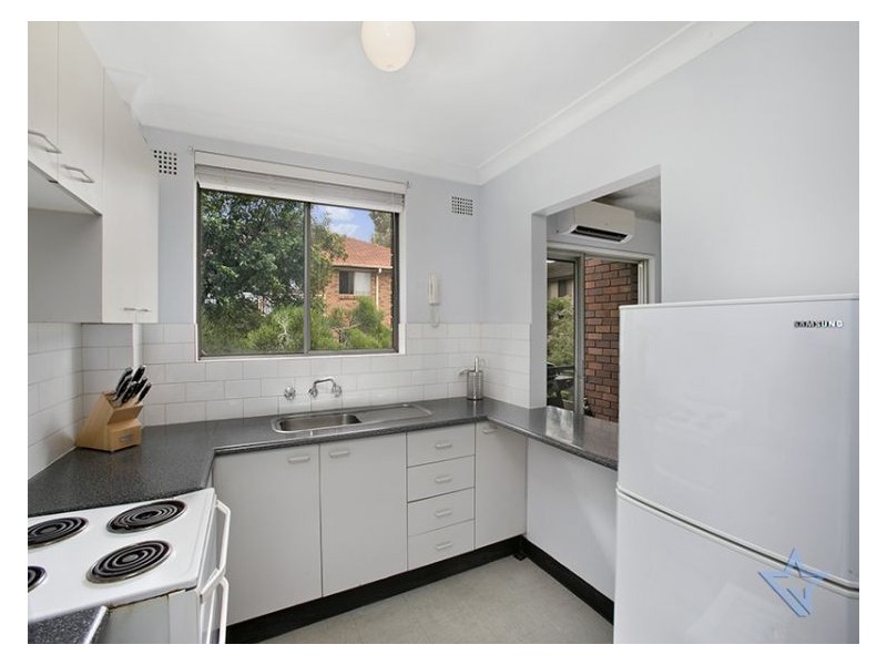 15/73 Railway St, Granville NSW 2142