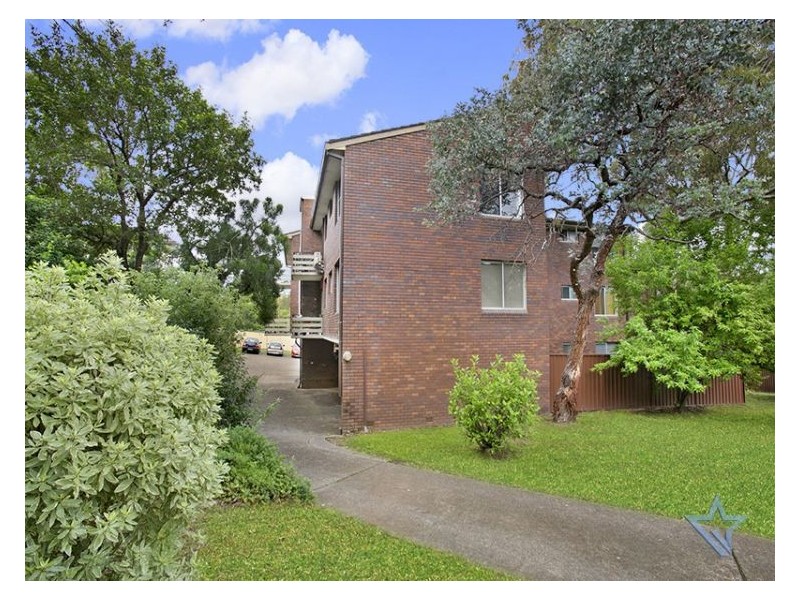 15/73 Railway St, Granville NSW 2142