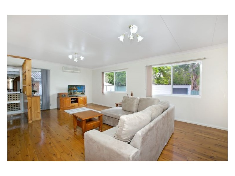 6 Hearnshaw Street, North Ryde NSW 2113