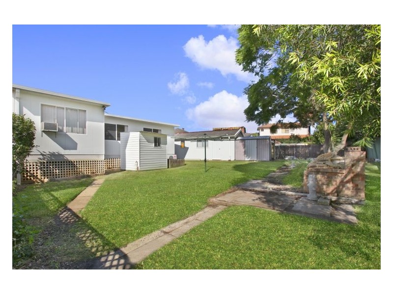 6 Hearnshaw Street, North Ryde NSW 2113