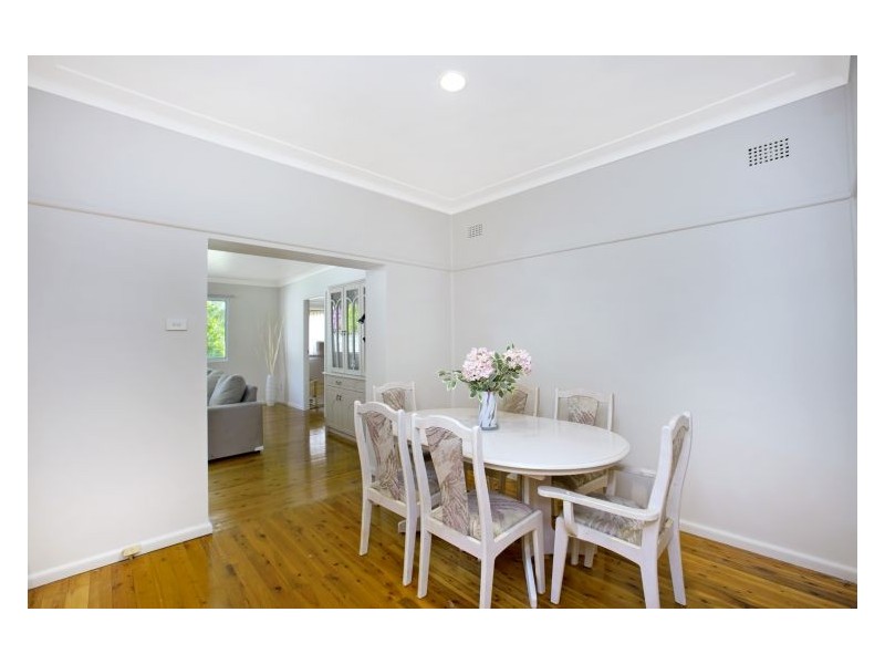 6 Hearnshaw Street, North Ryde NSW 2113