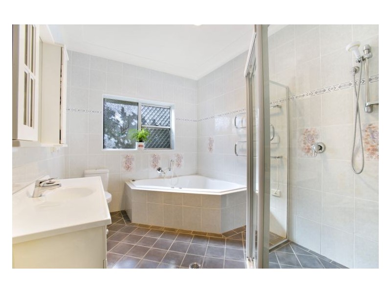 6 Hearnshaw Street, North Ryde NSW 2113