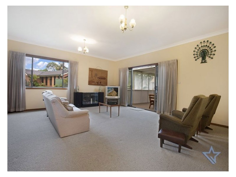 13 Ian Street, North Ryde NSW 2113