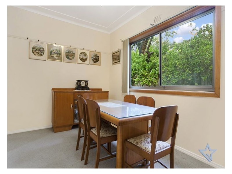 13 Ian Street, North Ryde NSW 2113