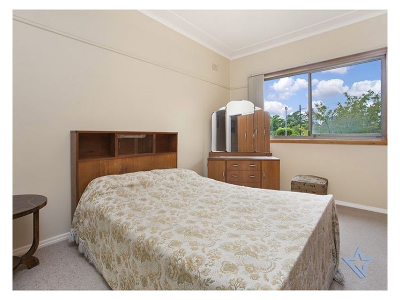 13 Ian Street, North Ryde NSW 2113