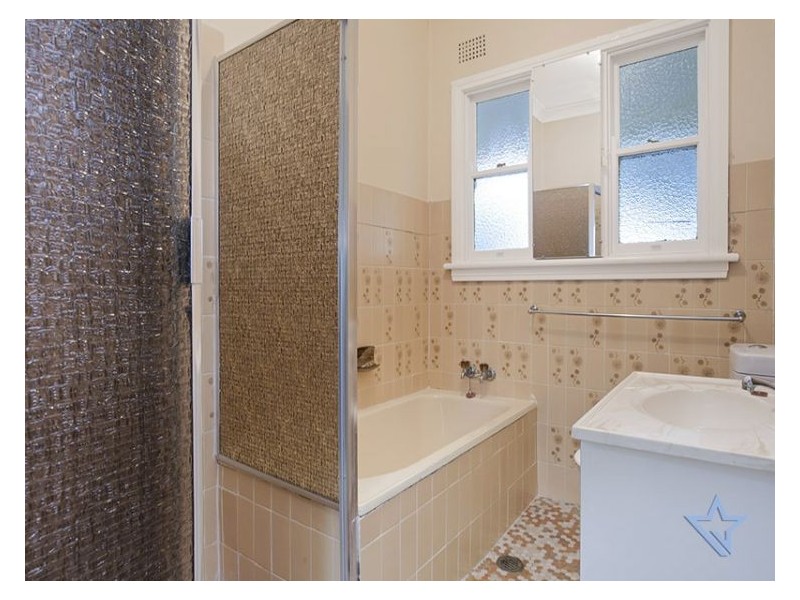 13 Ian Street, North Ryde NSW 2113