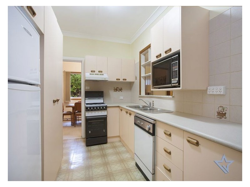 13 Ian Street, North Ryde NSW 2113