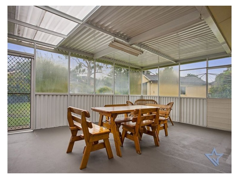 13 Ian Street, North Ryde NSW 2113