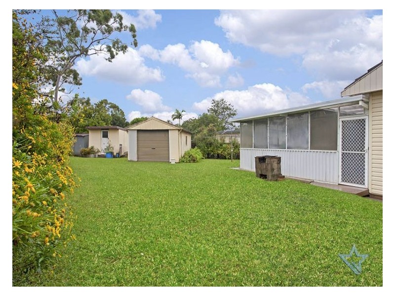 13 Ian Street, North Ryde NSW 2113