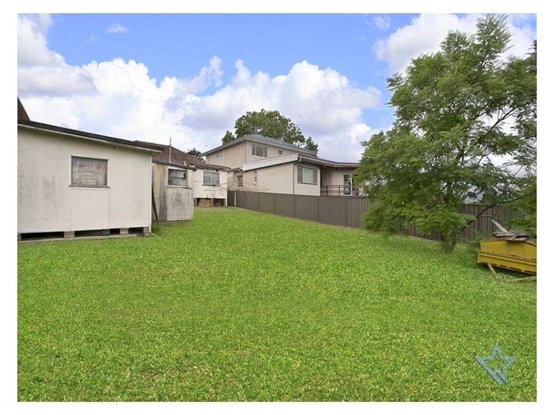 108 Agincourt Road, Marsfield NSW 2122