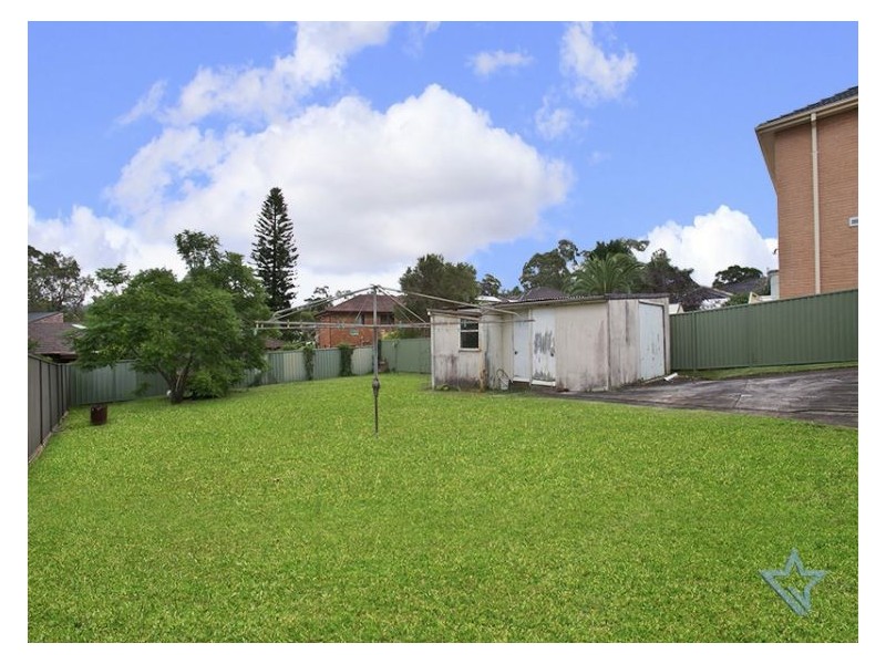 108 Agincourt Road, Marsfield NSW 2122