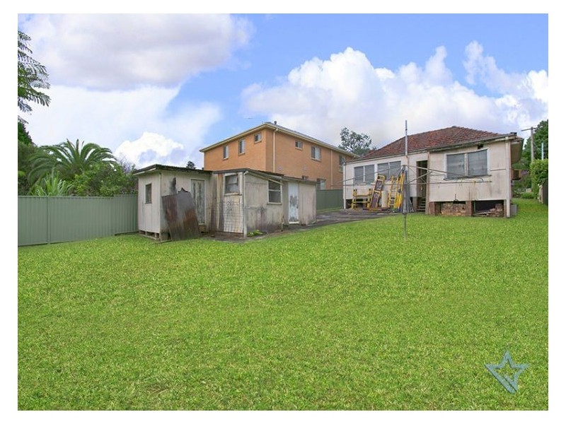 108 Agincourt Road, Marsfield NSW 2122