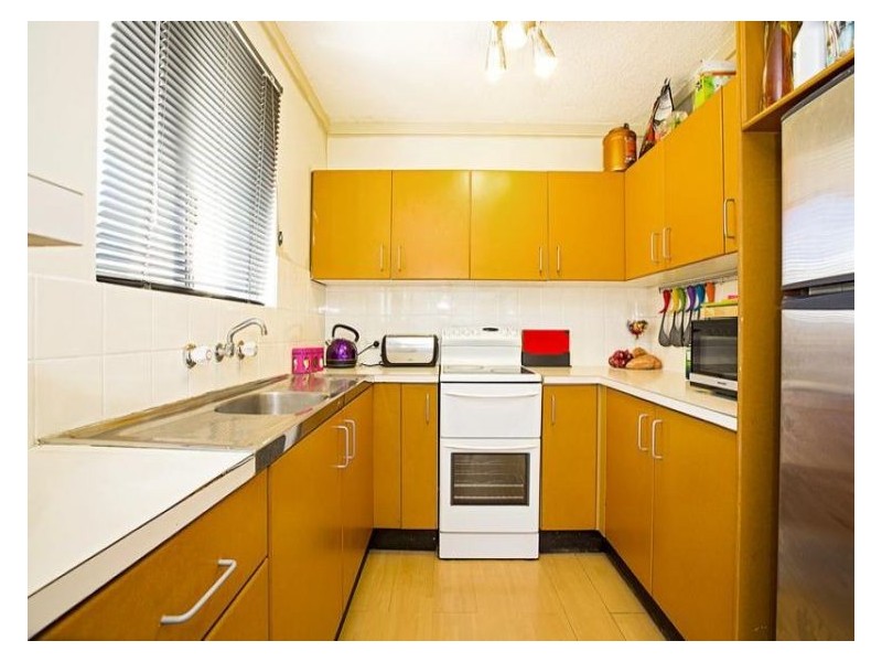 10d/9-19 York Rd, Jamisontown NSW 2750