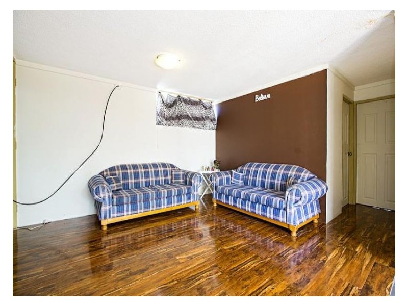 10d/9-19 York Rd, Jamisontown NSW 2750