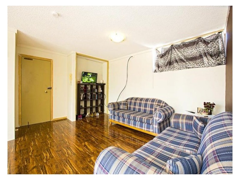 10d/9-19 York Rd, Jamisontown NSW 2750