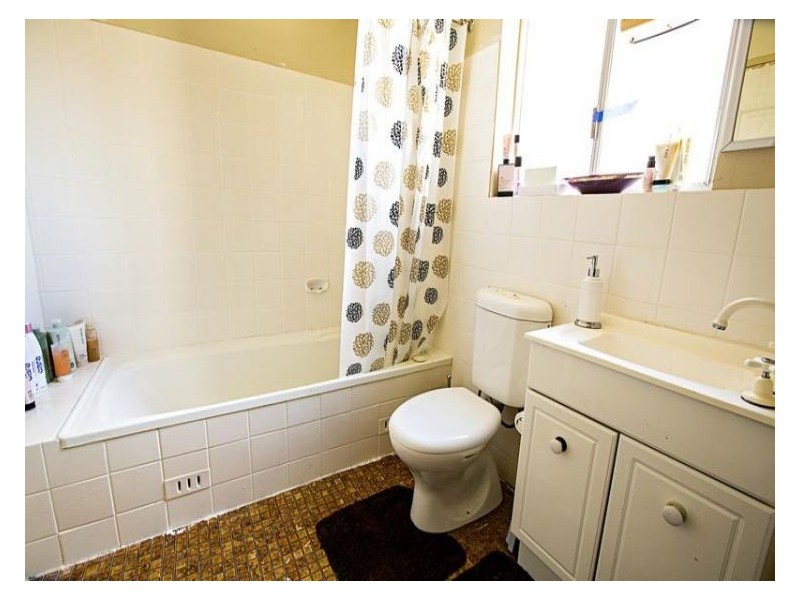 10d/9-19 York Rd, Jamisontown NSW 2750