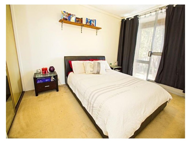 10d/9-19 York Rd, Jamisontown NSW 2750