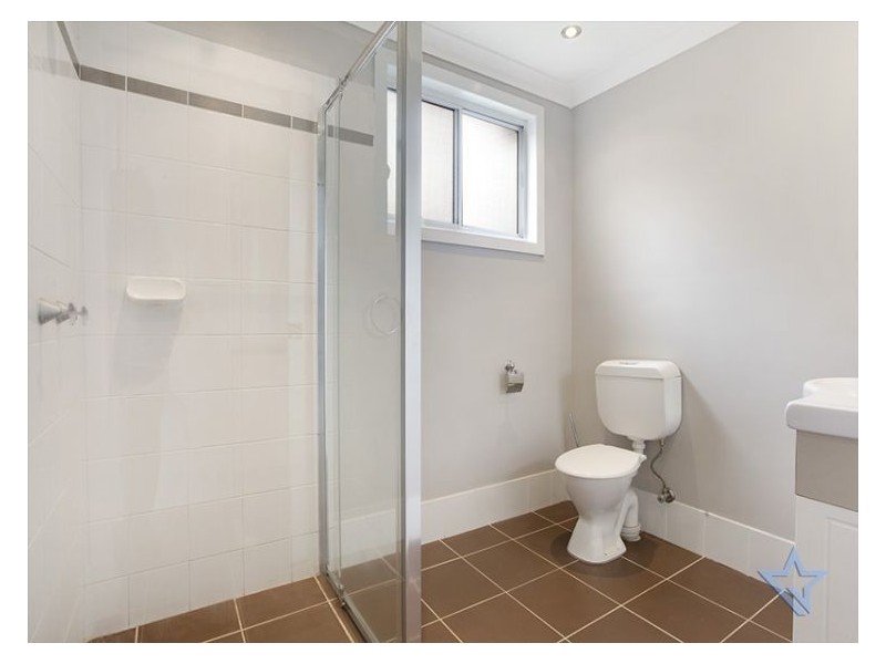 4 Mantalini St, Ambarvale NSW 2560