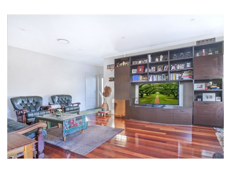 3/80-82 Quarry Rd, Ryde NSW 2112