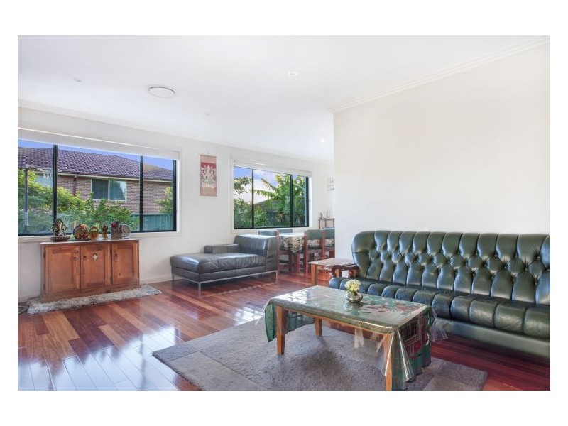 3/80-82 Quarry Rd, Ryde NSW 2112