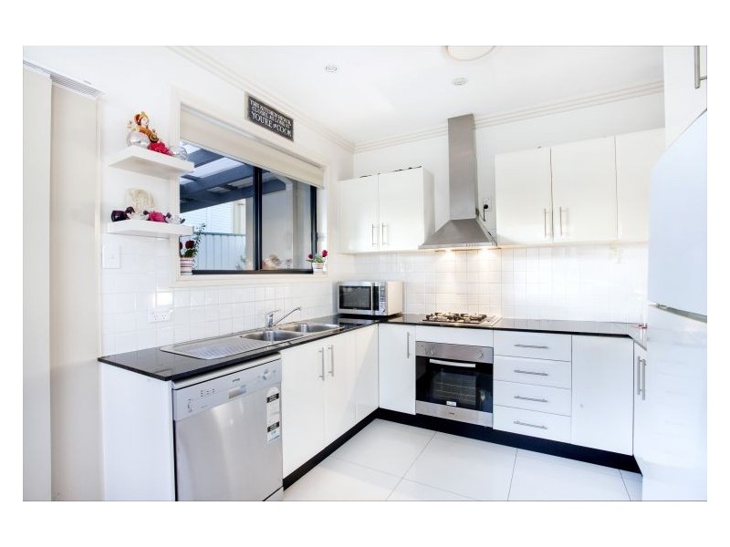 3/80-82 Quarry Rd, Ryde NSW 2112