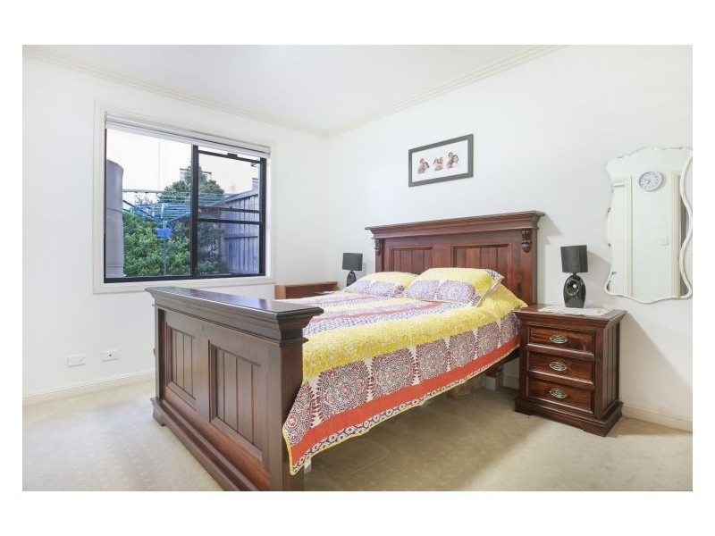 3/80-82 Quarry Rd, Ryde NSW 2112